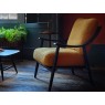 Ercol Marino Armchair Ercol Marino Armchair