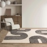 Matrix Arches Rug Matrix Arches Rug