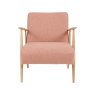 Ercol Marlia Accent Chair Ercol Marlia Accent Chair