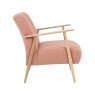 Ercol Marlia Accent Chair Ercol Marlia Accent Chair