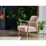 Ercol Marlia Accent Chair Ercol Marlia Accent Chair