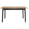 Ercol Monza Small Extending Dining Table Ercol Monza Small Extending Dining Table