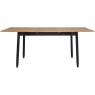 Ercol Monza Small Extending Dining Table Ercol Monza Small Extending Dining Table