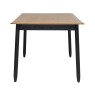 Ercol Monza Small Extending Dining Table Ercol Monza Small Extending Dining Table