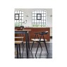 Ercol Monza Small Extending Dining Table Ercol Monza Small Extending Dining Table