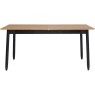 Ercol Monza Medium Extending Dining Table