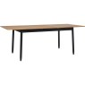 Ercol Monza Medium Extending Dining Table Ercol Monza Medium Extending Dining Table