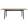 Ercol Monza Medium Extending Dining Table Ercol Monza Medium Extending Dining Table