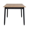 Ercol Monza Medium Extending Dining Table Ercol Monza Medium Extending Dining Table