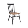 Ercol Monza Dining Chair Ercol Monza Dining Chair