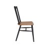 Ercol Monza Dining Chair Ercol Monza Dining Chair