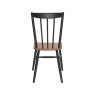 Ercol Monza Dining Chair Ercol Monza Dining Chair