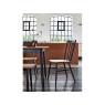 Ercol Monza Dining Chair Ercol Monza Dining Chair