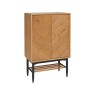 Ercol Monza Universal Cabinet Ercol Monza Universal Cabinet