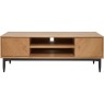 Ercol Monza Media Unit Ercol Monza Media Unit