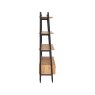 Ercol Monza Shelving Unit Ercol Monza Shelving Unit