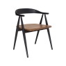 Ercol Monza Como Chair