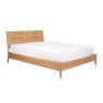 Ercol Monza 46 Double Bed Ercol Monza 46 Double Bed