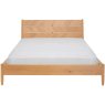 Ercol Monza 50 King Size Bed Ercol Monza 50 King Size Bed