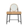 Ercol Monza Dressing Table Ercol Monza Dressing Table