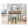 Ercol Monza Dressing Table Ercol Monza Dressing Table