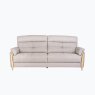 Ercol Mondello Large Sofa Ercol Mondello Large Sofa