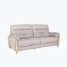 Ercol Mondello Large Sofa Ercol Mondello Large Sofa