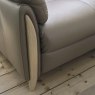 Ercol Mondello Large Sofa Ercol Mondello Large Sofa