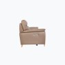 Ercol Mondello Large Recliner Sofa Ercol Mondello Large Recliner Sofa