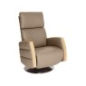 Ercol Noto Recliner Chair Ercol Noto Recliner Chair