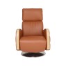 Ercol Noto Recliner Chair Ercol Noto Recliner Chair