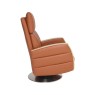 Ercol Noto Recliner Chair Ercol Noto Recliner Chair