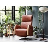 Ercol Noto Recliner Chair Ercol Noto Recliner Chair