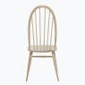 Ercol Windsor - Quaker Dining Chair Ercol Windsor - Quaker Dining Chair