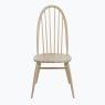 Ercol Windsor - Quaker Dining Chair Ercol Windsor - Quaker Dining Chair