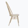 Ercol Windsor - Quaker Dining Chair Ercol Windsor - Quaker Dining Chair