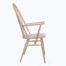 Ercol Windsor - Quaker Dining Armchair Ercol Windsor - Quaker Dining Armchair