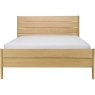 Ercol Rimini 46 Double Bed Ercol Rimini 46 Double Bed