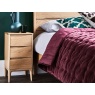 Ercol Rimini 46 Double Bed Ercol Rimini 46 Double Bed