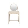 Ercol Salina Dressing Table