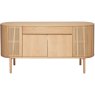 Ercol Siena Sideboard