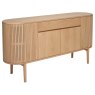 Ercol Siena Sideboard Ercol Siena Sideboard