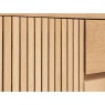 Ercol Siena Sideboard Ercol Siena Sideboard