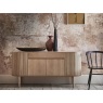 Ercol Siena Sideboard Ercol Siena Sideboard