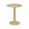 Ercol Siena Low Side Table Ercol Siena Low Side Table