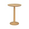 Ercol Siena Medium Side Table