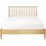 Ercol Teramo 46 Double Bed Ercol Teramo 46 Double Bed