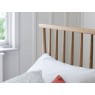 Ercol Teramo 46 Double Bed Ercol Teramo 46 Double Bed