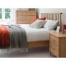 Ercol Teramo 46 Double Bed Ercol Teramo 46 Double Bed