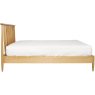 Ercol Teramo 50 King Size Bed Ercol Teramo 50 King Size Bed